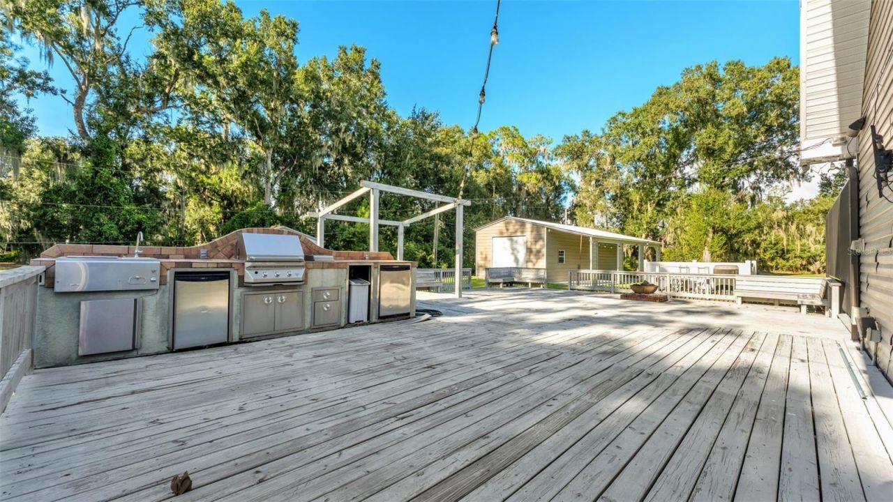 4233 Homewood Lane, Lakeland, FL 33811 Photo