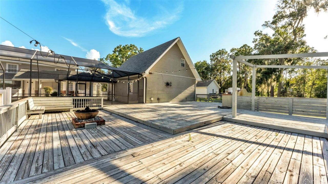 4233 Homewood Lane, Lakeland, FL 33811 Photo