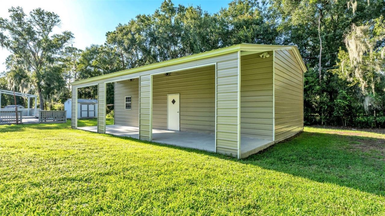 4233 Homewood Lane, Lakeland, FL 33811 Photo