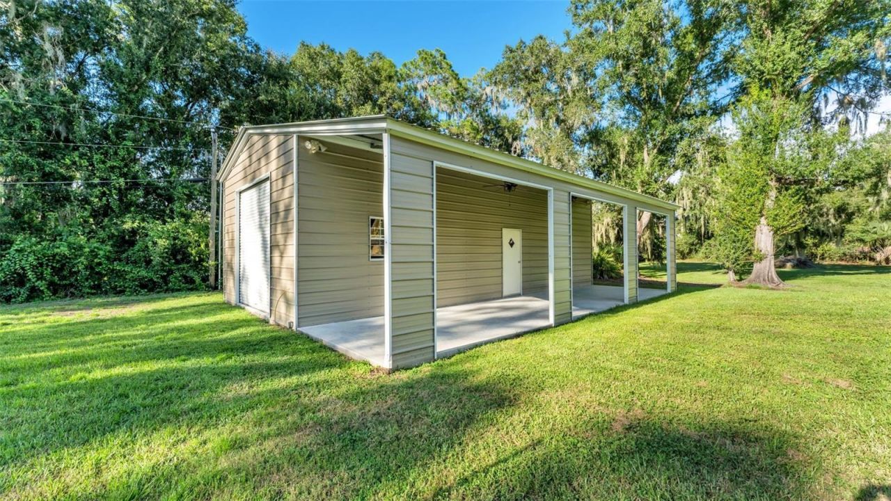 4233 Homewood Lane, Lakeland, FL 33811 Photo