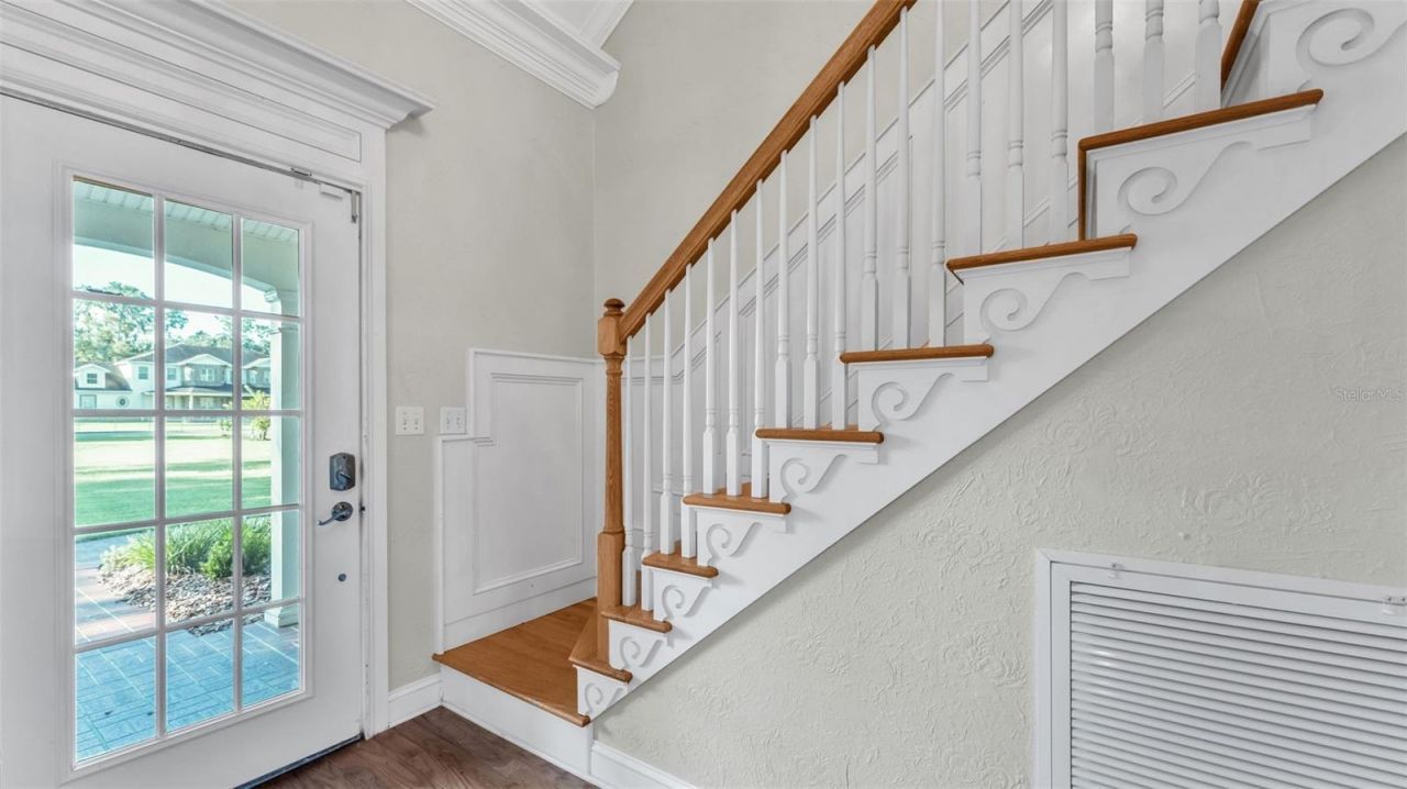 4233 Homewood Lane, Lakeland, FL 33811 Photo