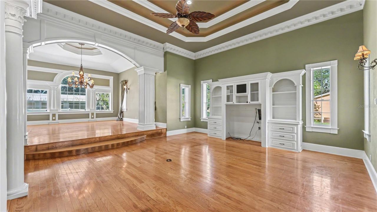 4233 Homewood Lane, Lakeland, FL 33811 Photo