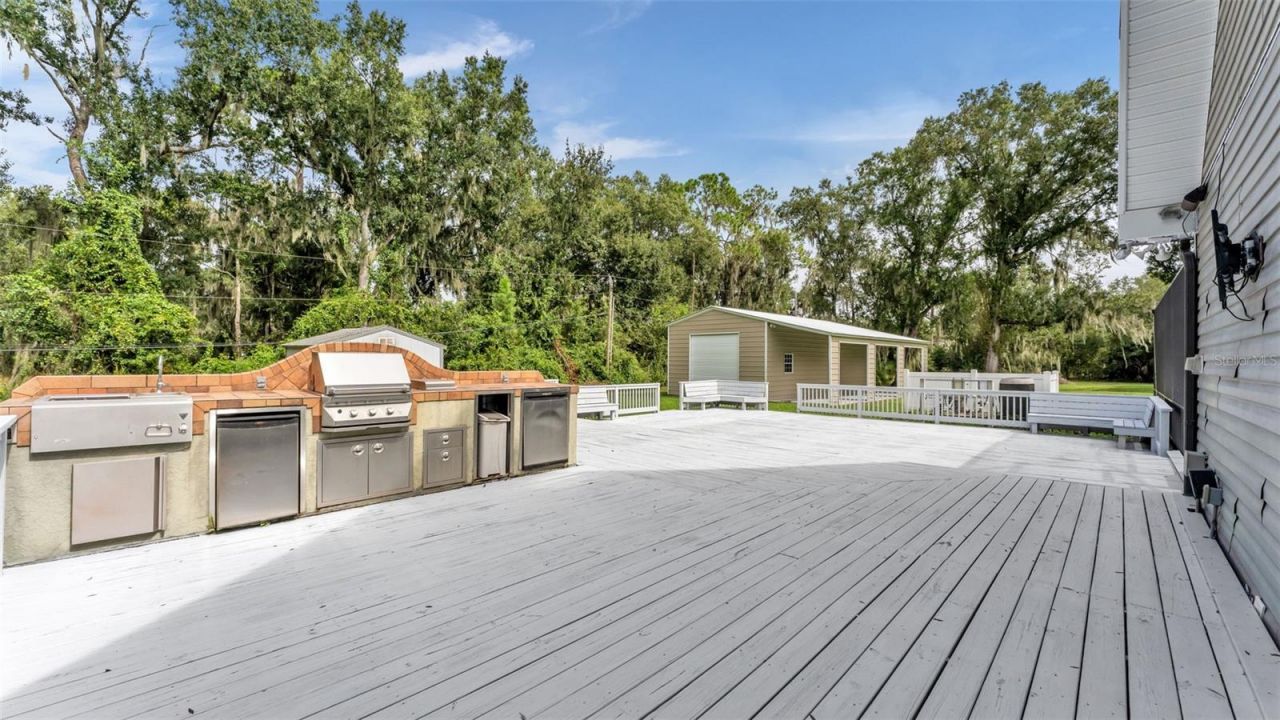 4233 Homewood Lane, Lakeland, FL 33811 Photo
