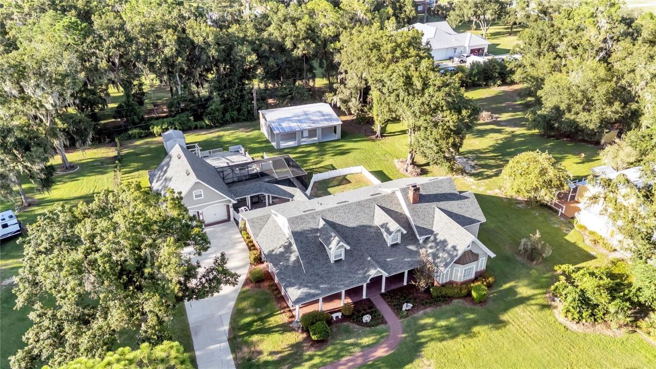4233 Homewood Lane, Lakeland, FL 33811 Photo