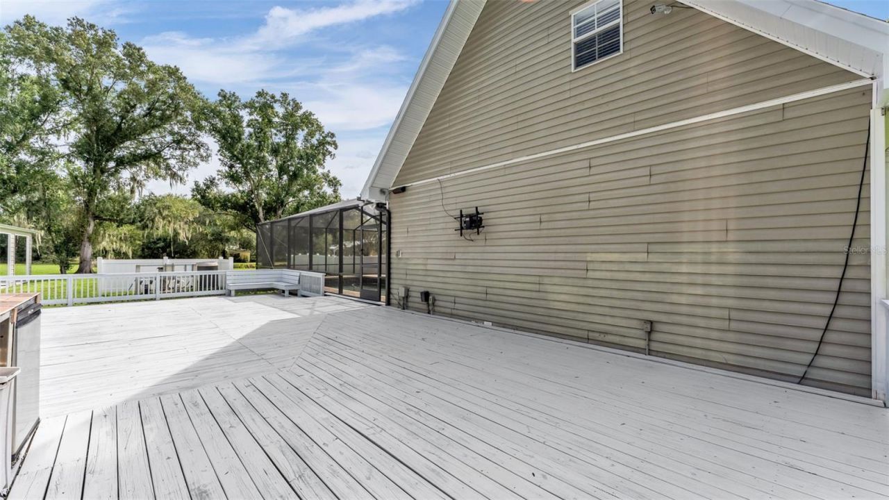 4233 Homewood Lane, Lakeland, FL 33811 Photo