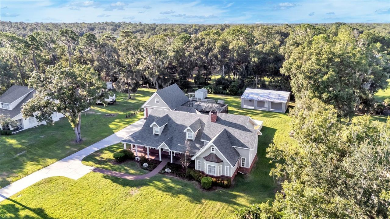 4233 Homewood Lane, Lakeland, FL 33811 Photo
