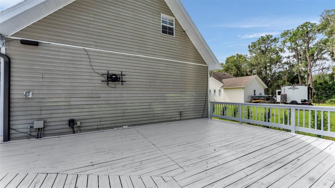 4233 Homewood Lane, Lakeland, FL 33811 Photo