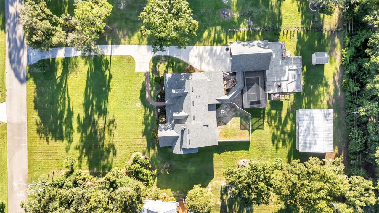 4233 Homewood Lane, Lakeland, FL 33811 Photo