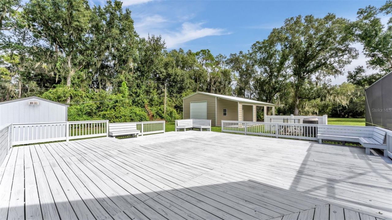 4233 Homewood Lane, Lakeland, FL 33811 Photo