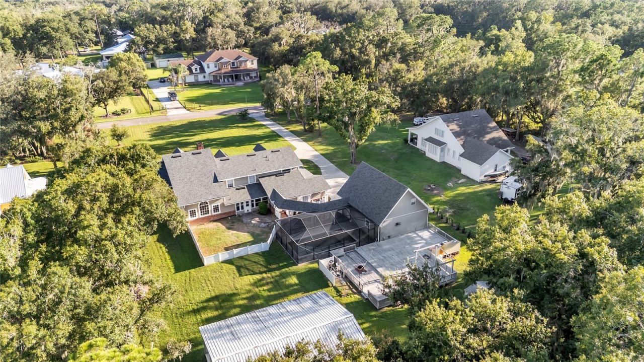 4233 Homewood Lane, Lakeland, FL 33811 Photo
