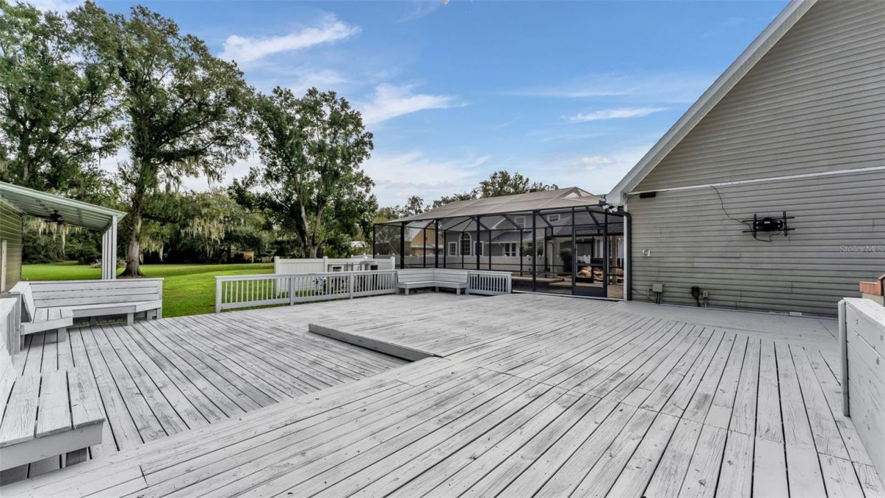 4233 Homewood Lane, Lakeland, FL 33811 Photo