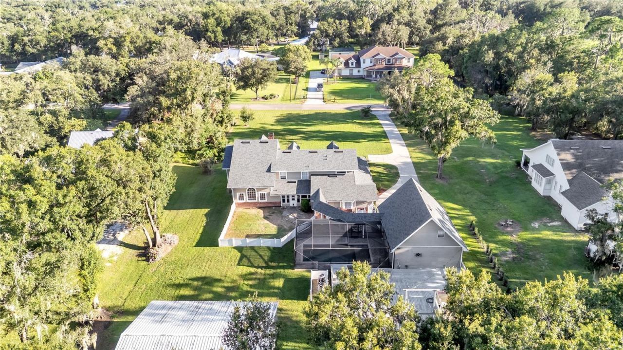 4233 Homewood Lane, Lakeland, FL 33811 Photo