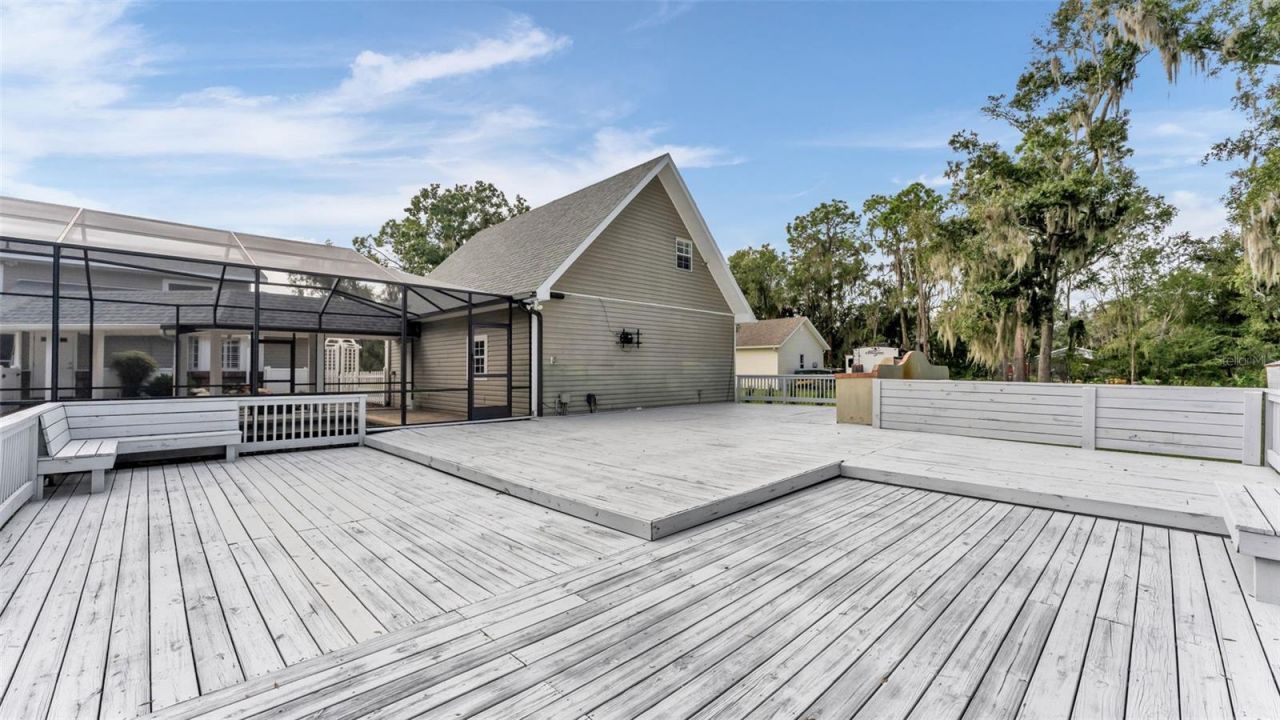 4233 Homewood Lane, Lakeland, FL 33811 Photo