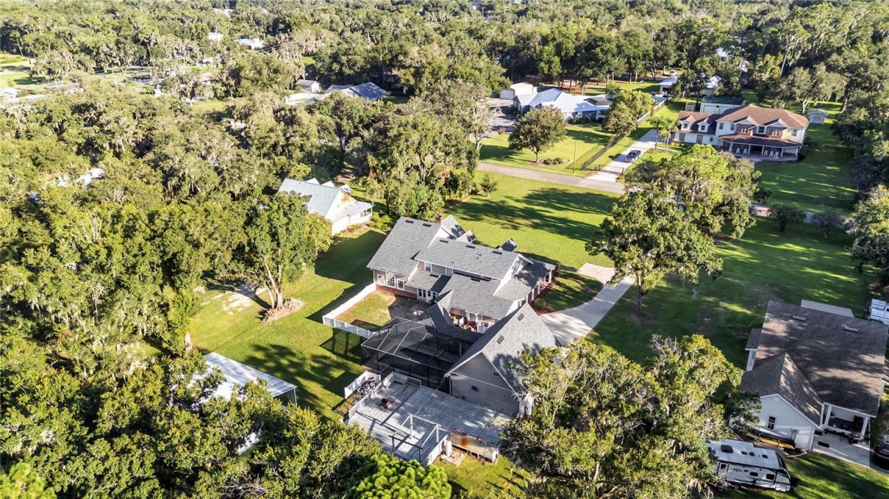 4233 Homewood Lane, Lakeland, FL 33811 Photo