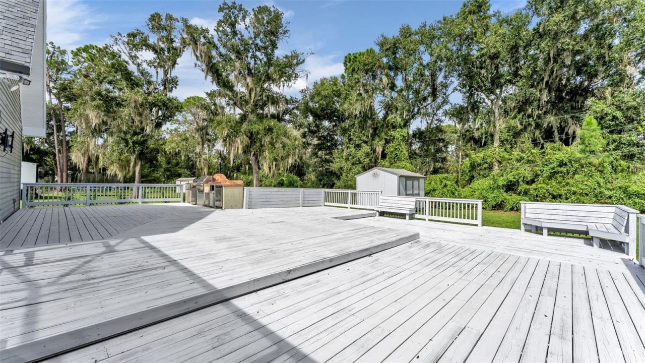 4233 Homewood Lane, Lakeland, FL 33811 Photo