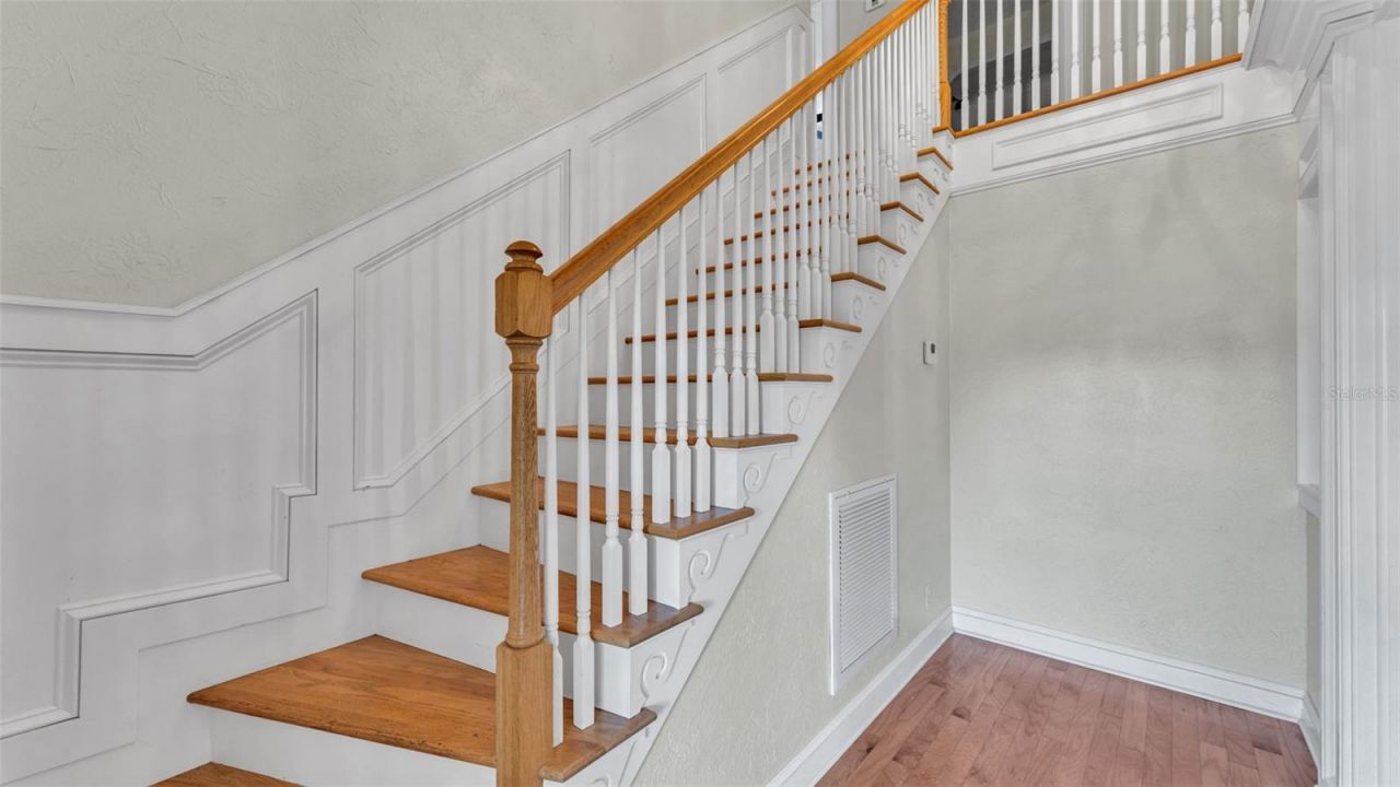 4233 Homewood Lane, Lakeland, FL 33811 Photo