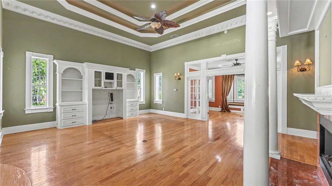 4233 Homewood Lane, Lakeland, FL 33811 Photo