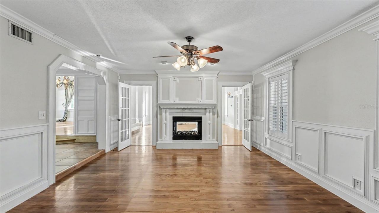 4233 Homewood Lane, Lakeland, FL 33811 Photo