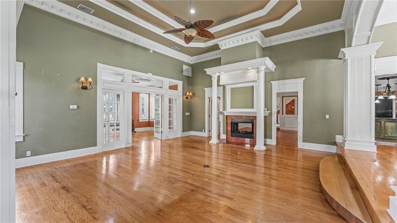 4233 Homewood Lane, Lakeland, FL 33811 Photo
