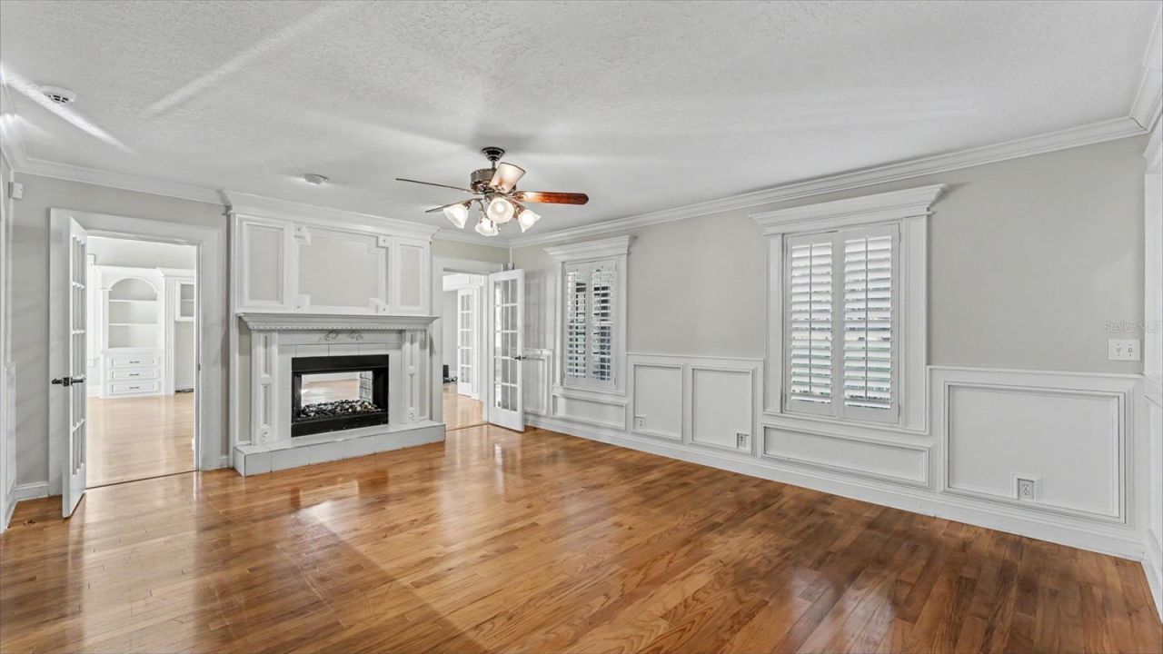 4233 Homewood Lane, Lakeland, FL 33811 Photo