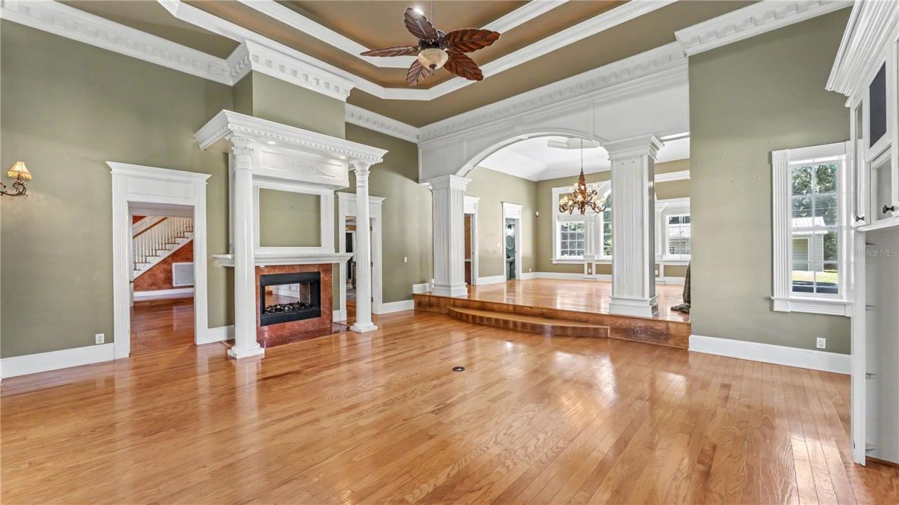 4233 Homewood Lane, Lakeland, FL 33811 Photo