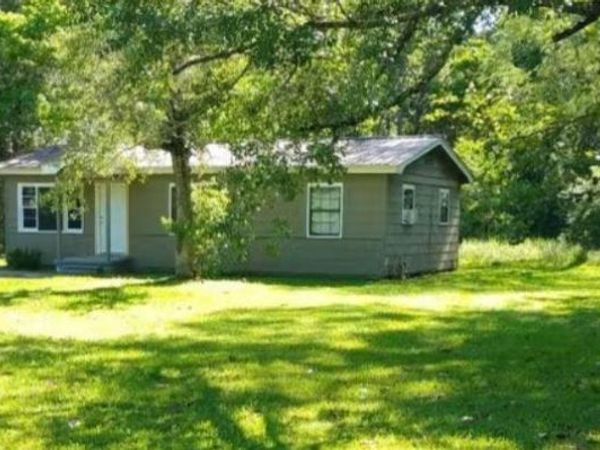 6847 San Marino Drive, Theodore, AL 36582