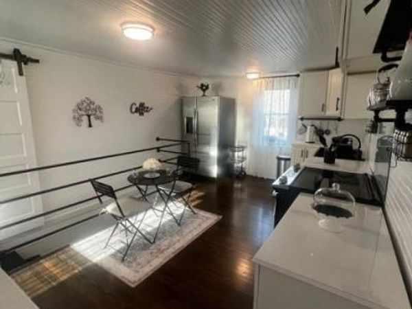 5440 US Hwy 601 Highway, Salisbury, NC 28147