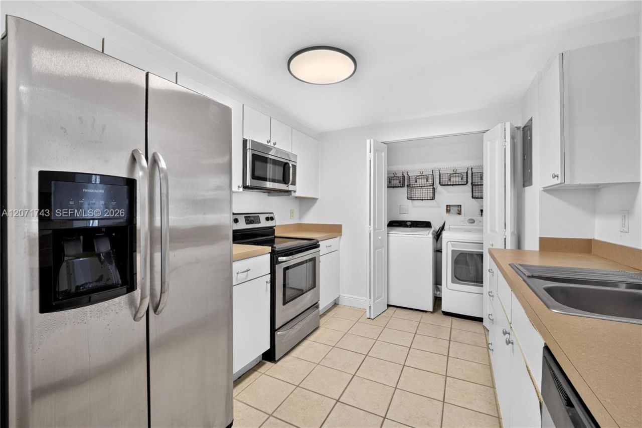1250 S Miami Ave, Unit 2004, Miami, FL 33130 Photo
