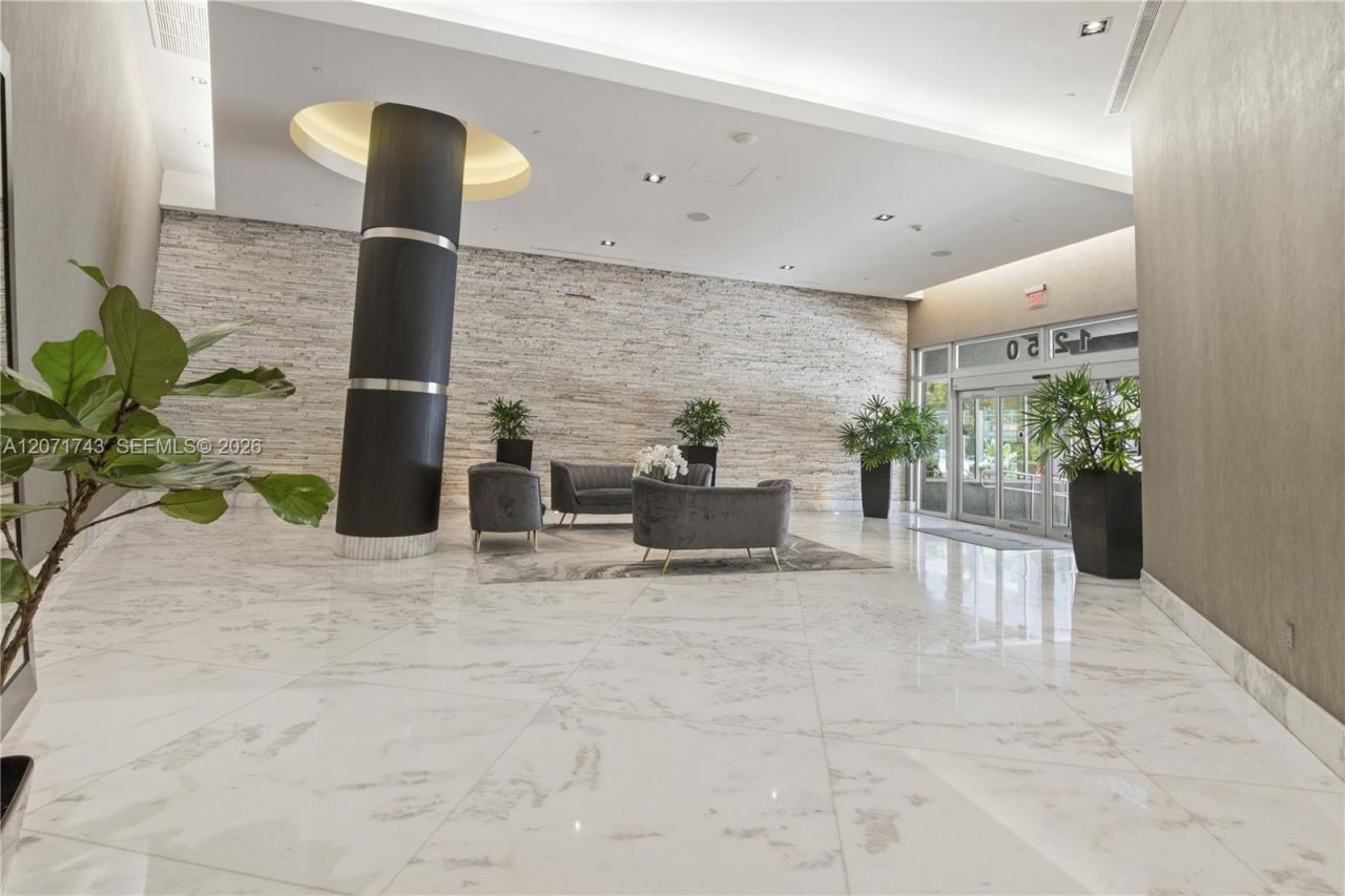 1250 S Miami Ave, Unit 2004, Miami, FL 33130 Photo