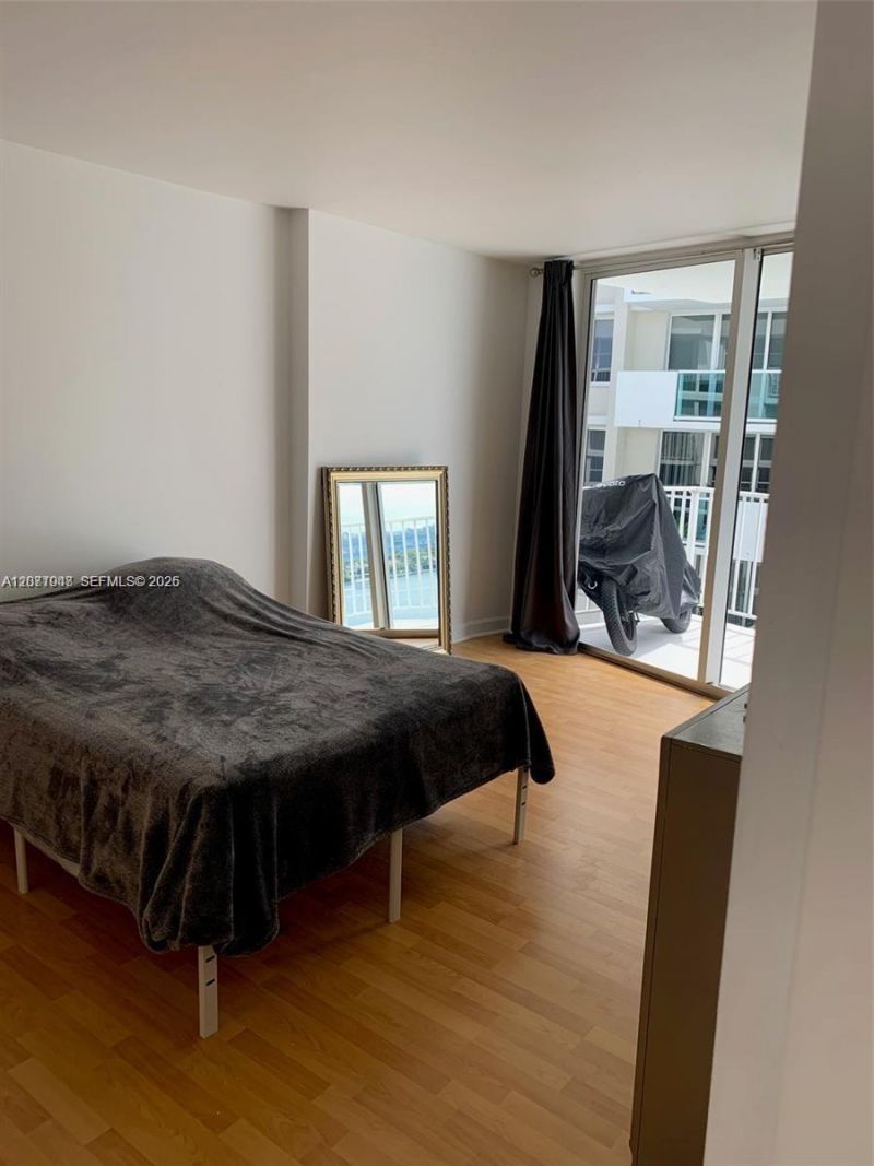 1228 West Ave , Unit 1415, Miami Beach, FL 33139 Photo