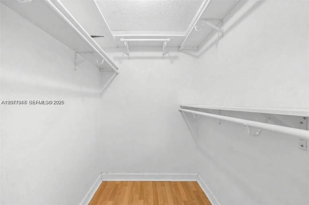 1228 West Ave , Unit 1415, Miami Beach, FL 33139 Photo