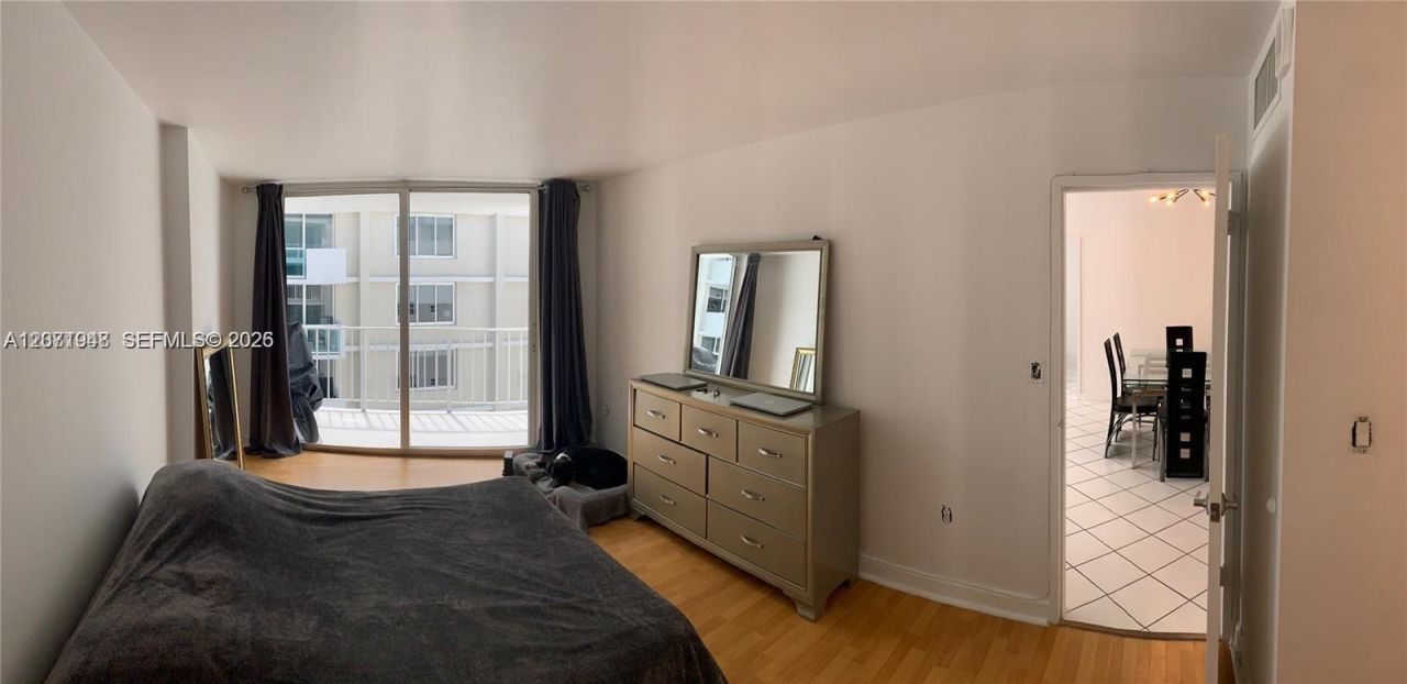 1228 West Ave , Unit 1415, Miami Beach, FL 33139 Photo