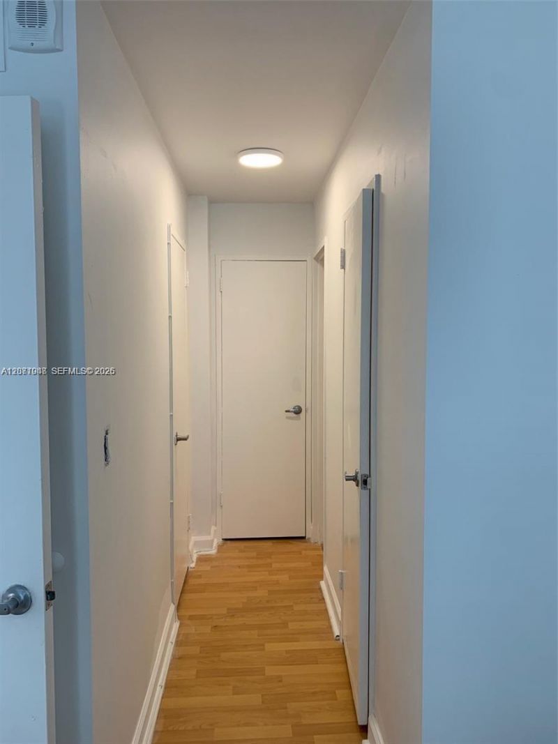 1228 West Ave , Unit 1415, Miami Beach, FL 33139 Photo