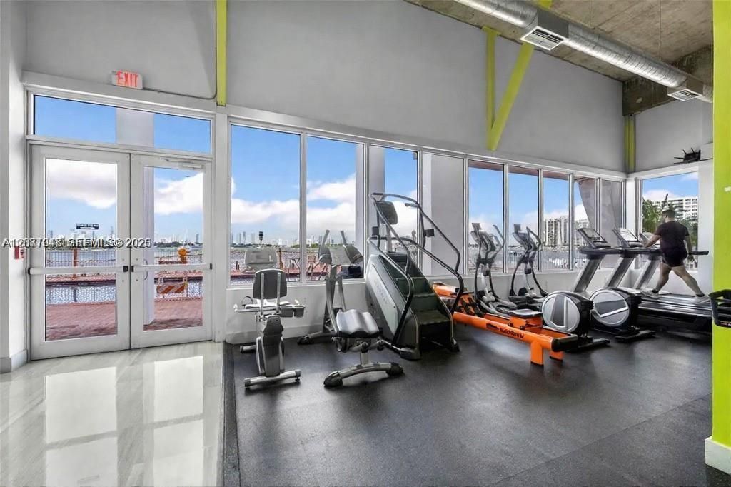 1228 West Ave , Unit 1415, Miami Beach, FL 33139 Photo