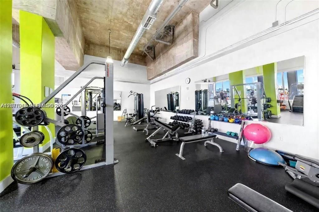 1228 West Ave , Unit 1415, Miami Beach, FL 33139 Photo