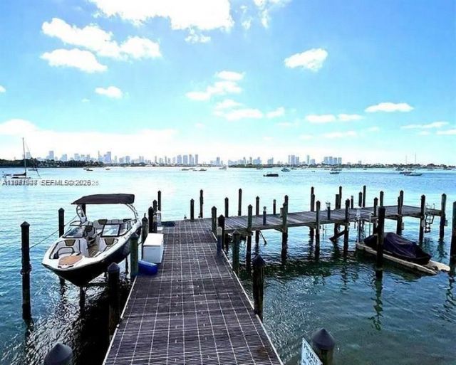 1228 West Ave , Unit 1415, Miami Beach, FL 33139 Photo