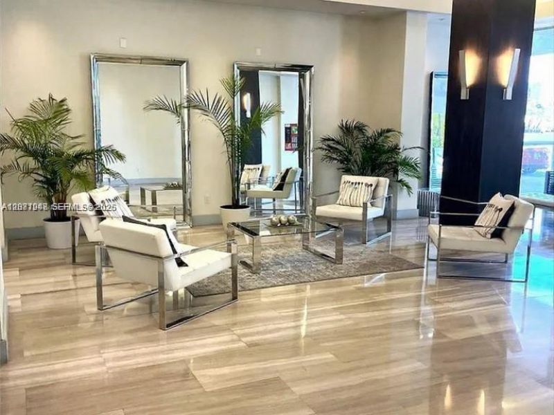 1228 West Ave , Unit 1415, Miami Beach, FL 33139 Photo