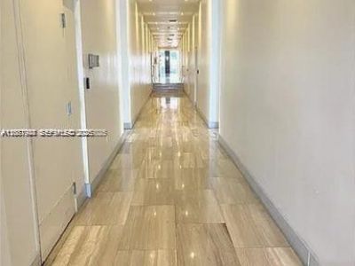 1228 West Ave , Unit 1415, Miami Beach, FL 33139 Photo