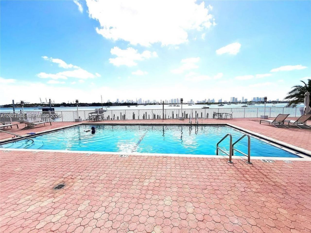1228 West Ave , Unit 1415, Miami Beach, FL 33139 Photo