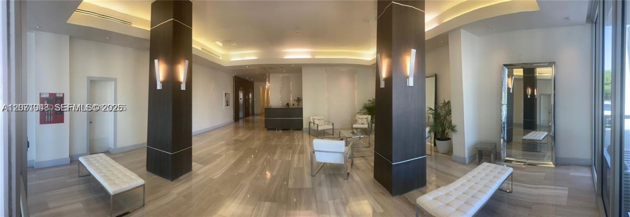 1228 West Ave , Unit 1415, Miami Beach, FL 33139 Photo