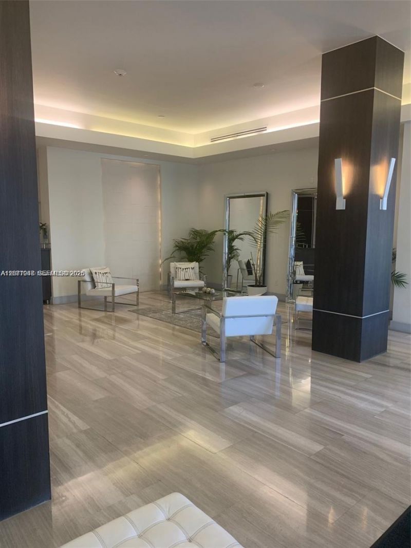 1228 West Ave , Unit 1415, Miami Beach, FL 33139 Photo