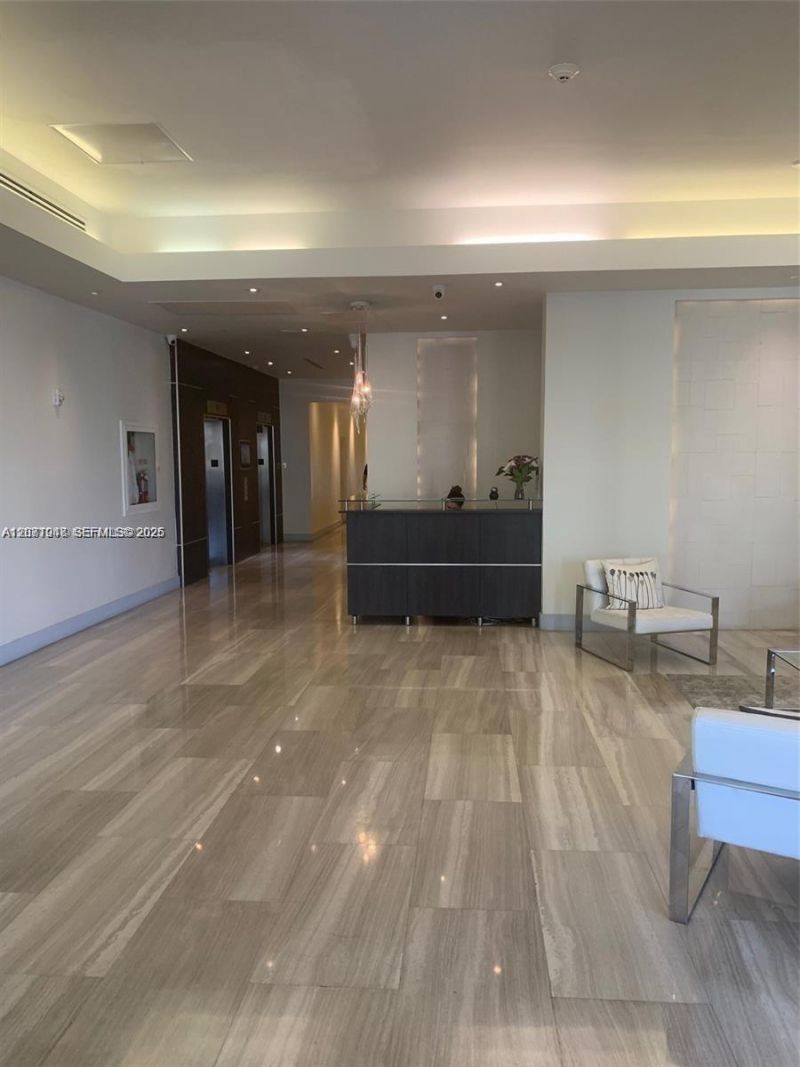 1228 West Ave , Unit 1415, Miami Beach, FL 33139 Photo