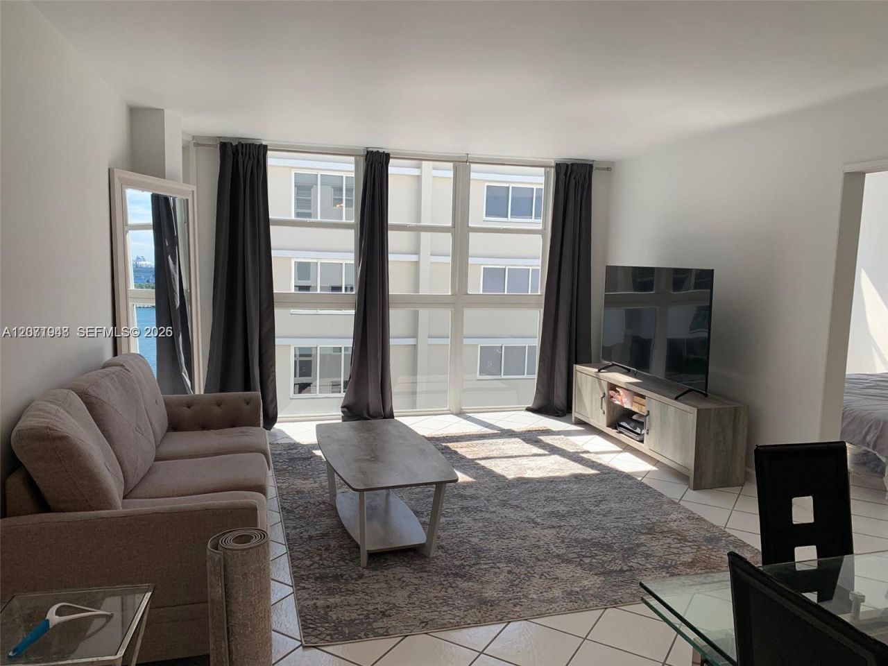 1228 West Ave , Unit 1415, Miami Beach, FL 33139 Photo
