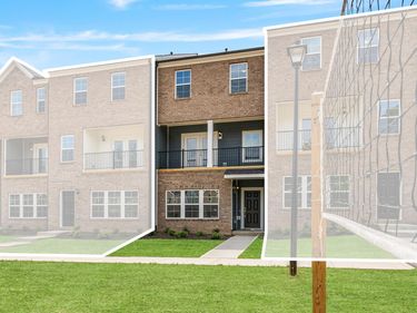 1029 Breadsell Lane, Wake Forest, NC 27587