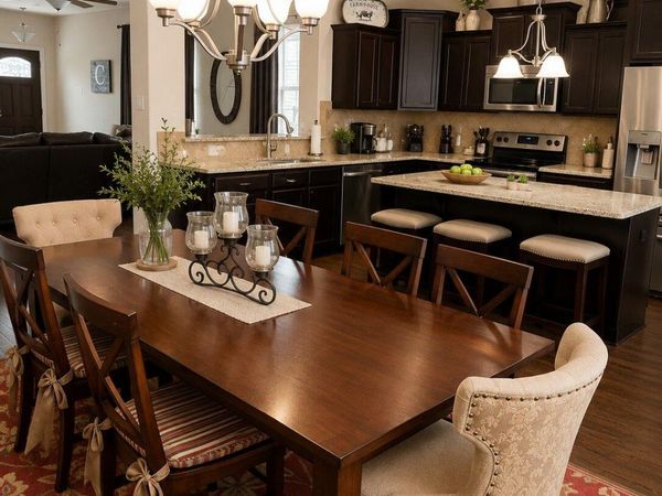 705 Algerita DR, Georgetown, TX 78628