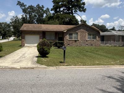 2712 Padgett Road, Hopkins, SC 29061