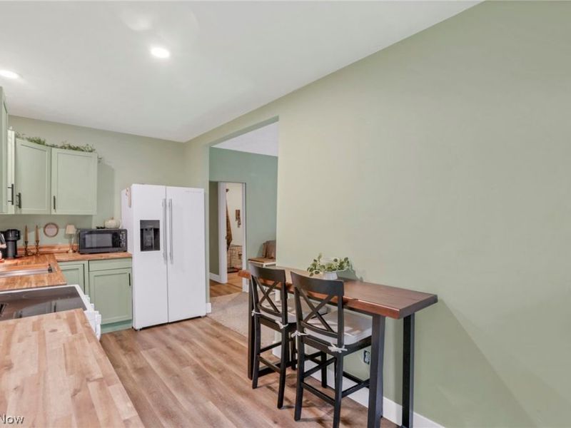 11543 Cadiz Road, Cambridge, OH 43725 Photo 10