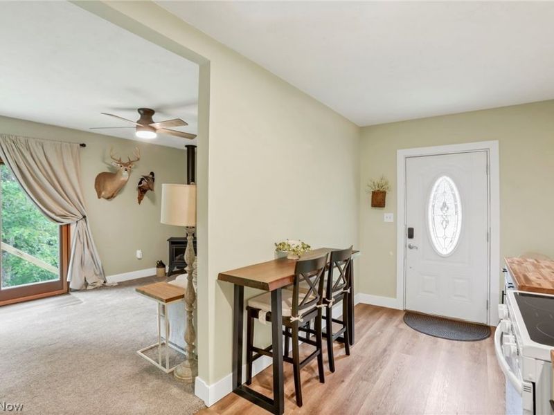 11543 Cadiz Road, Cambridge, OH 43725 Photo 12