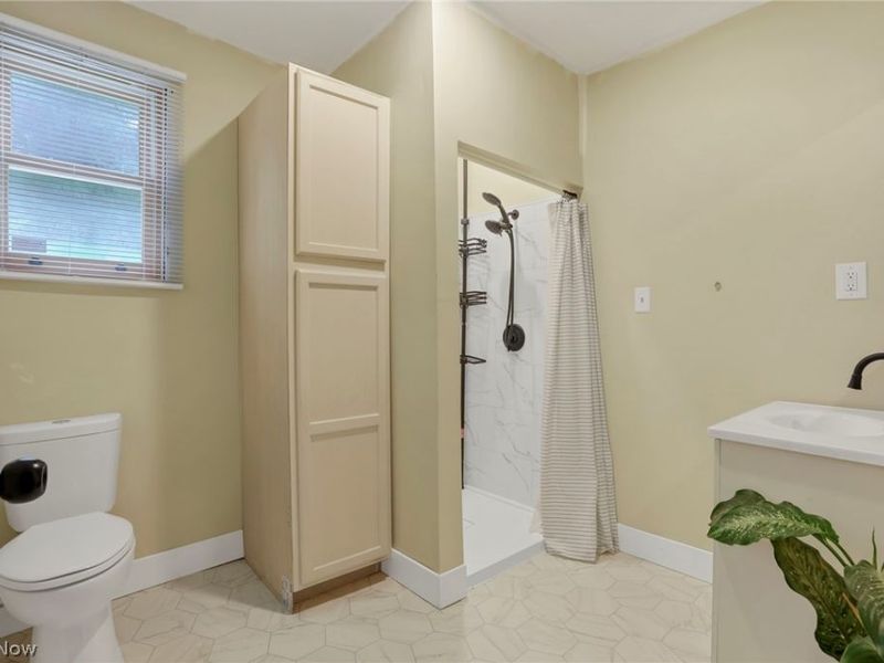 11543 Cadiz Road, Cambridge, OH 43725 Photo 14