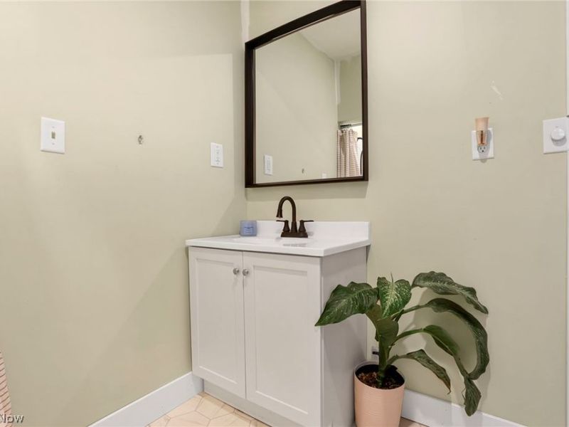 11543 Cadiz Road, Cambridge, OH 43725 Photo 15